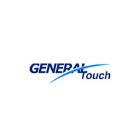 吉锐/GENERAL
