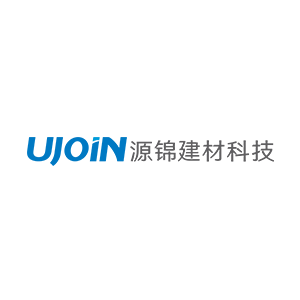 源锦/UJOIN