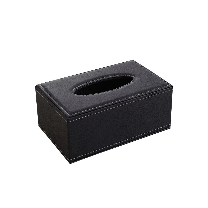 多可家品 纸巾盒