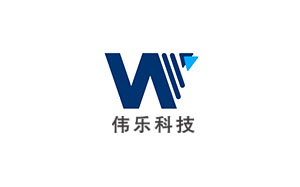 伟乐科技