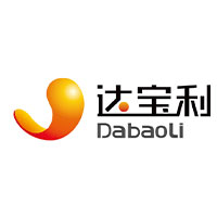达宝利