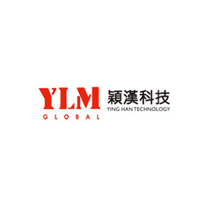 颖汉科技/YLM