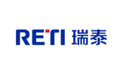 瑞泰/RETI