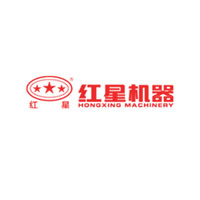 红星机器