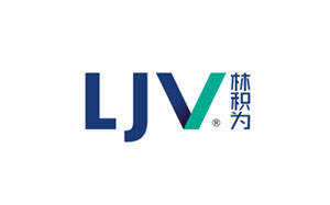 林积为/LJV