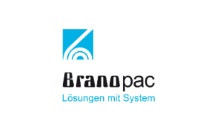 Branopac