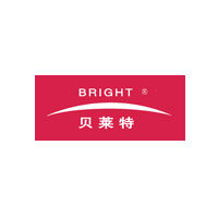 中大贝莱特/BRIGHT
