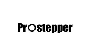 旭泉/PROSTEPPER