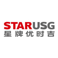 星牌优时吉