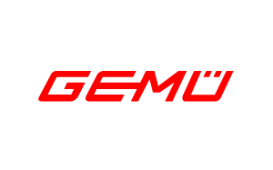 盖米/GEMUE