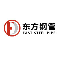 东方钢管