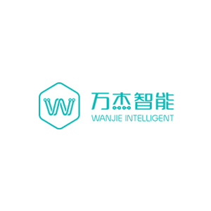 万杰智能