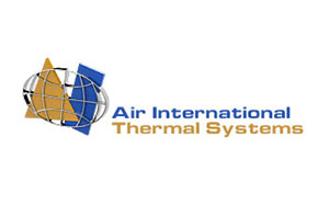 空调国际/Air International