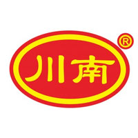 川南