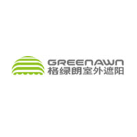 格绿朗/GREENAWN