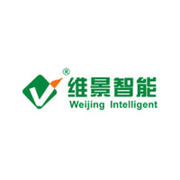 维景智能