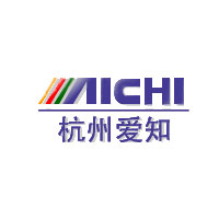 杭州爱知/AICHI
