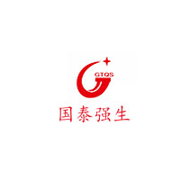 国泰强生