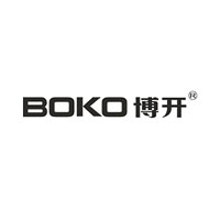 博开/BOKO