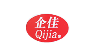 企佳