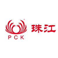 珠江钢管