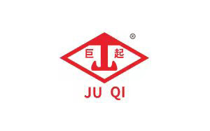 巨起/JUQI
