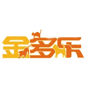 金多乐