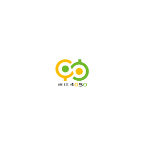 滨江4050