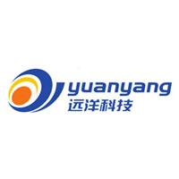 远洋科技/yuanyang