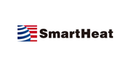 SmartHeat
