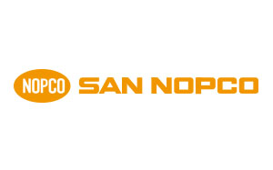 圣诺普科/SAN NOPCO