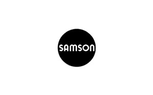 萨姆森/SAMSON