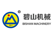 碧山机械