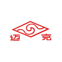 迈克/MECH