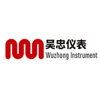 吴忠仪表
