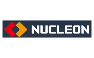 纽科伦/NUCLEON