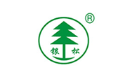 日机