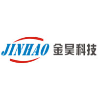 金昊科技