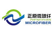 正原微玻纤