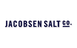 Jacobsen Salt Co.