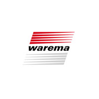 望瑞门/warema