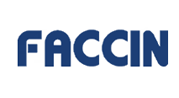 FACCIN