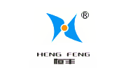 恒丰/HENGFENG