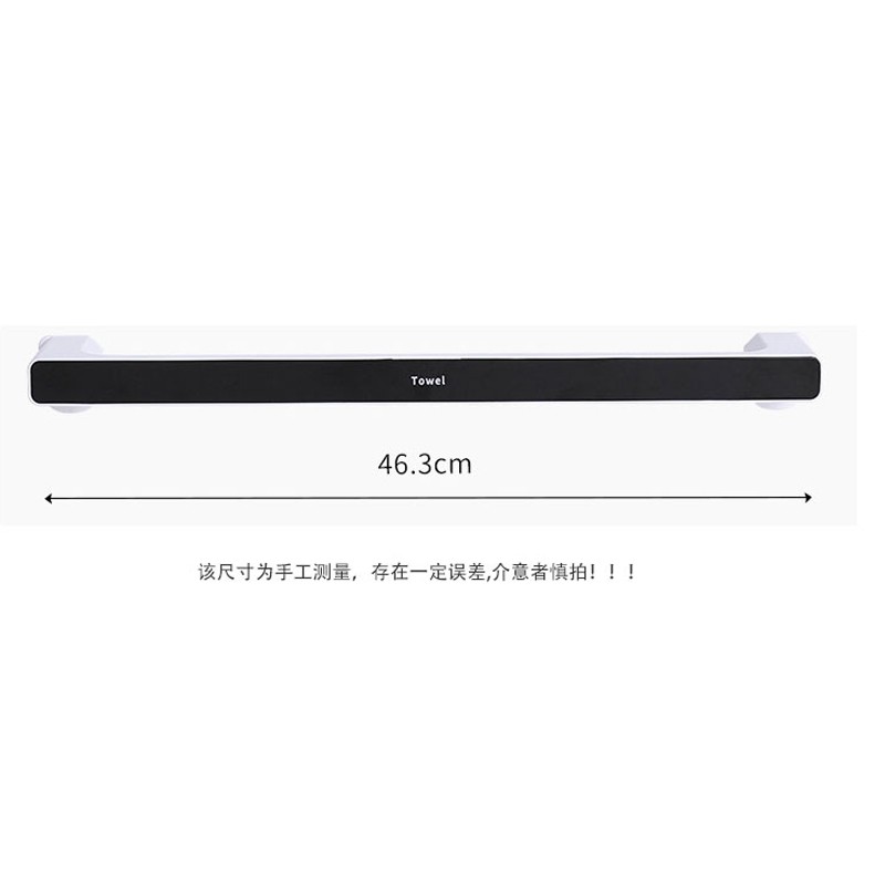 爱丽思 简易鞋柜