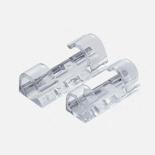 登比 理线器DB-LXQ