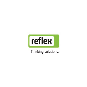 瑞福莱/reflex
