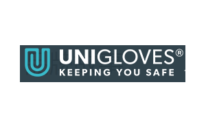 友利格/UNIGLOVES