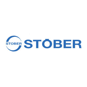 斯德博/STOBER