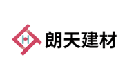 朗天建材