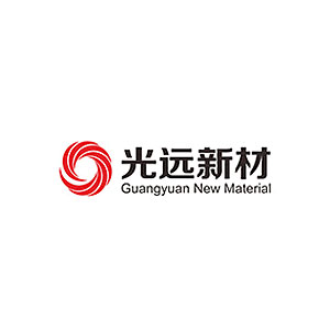光远新材